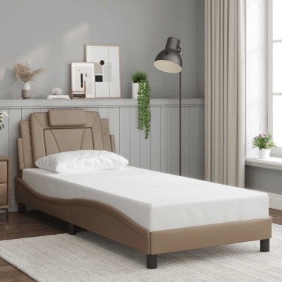 Bed frame, Viana, without...