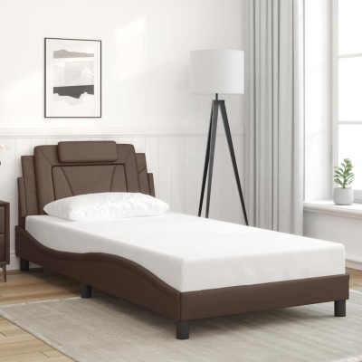 Bed frame, Viana, without...