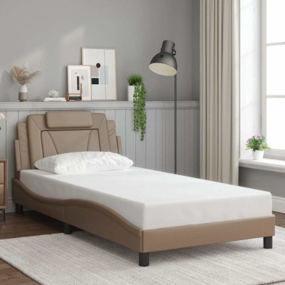 Bed frame, Viana, without...