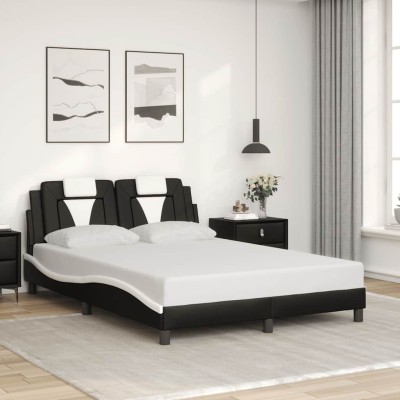 Bed frame, Viana, without...