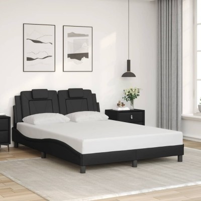 Bed frame, Viana, without...