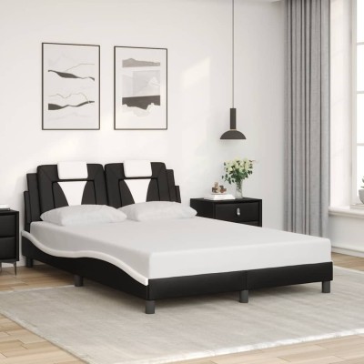 Bed frame, Viana, without...
