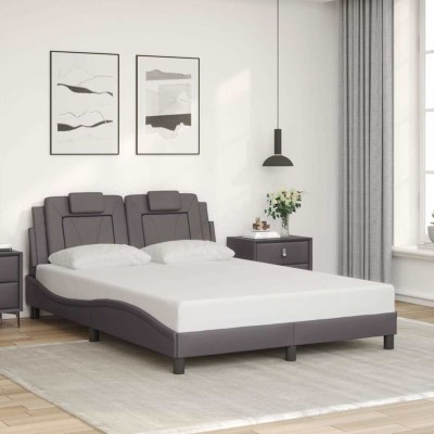 Bed frame, Viana, without...