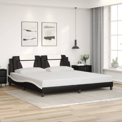 Bed frame, Viana, without...