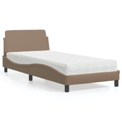 Bed with mattress, Dover,...