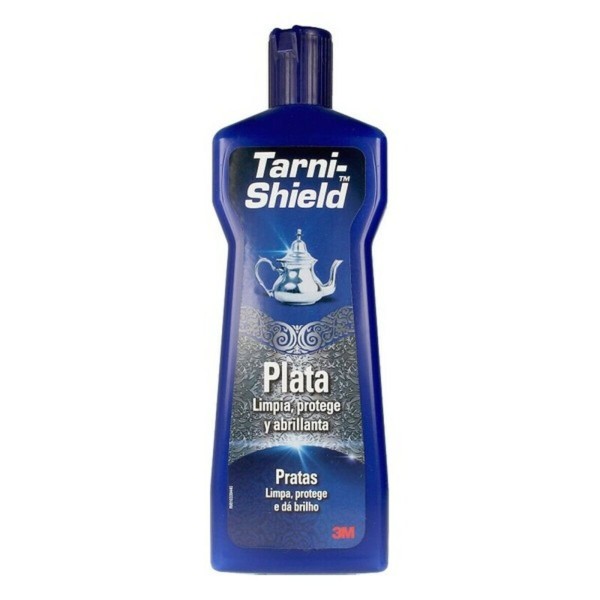 puhastaja Aladdin Tarni-Shield Shield (250 ml) 250 ml