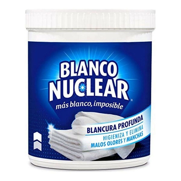 Pesuvahend Blanco Nuclear Blanco Nuclear 450 g (450 g)