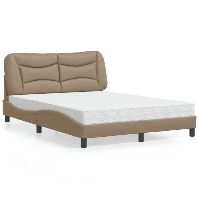 Bed with mattress, Hvar,...
