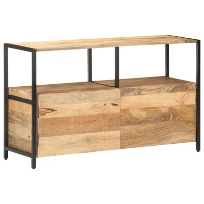 Side cabinet, 110x35x65cm,...