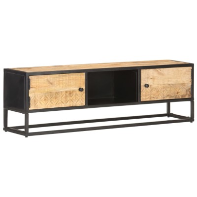 TV cabinet, 130x30x40cm,...