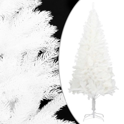Artificial Christmas tree,...