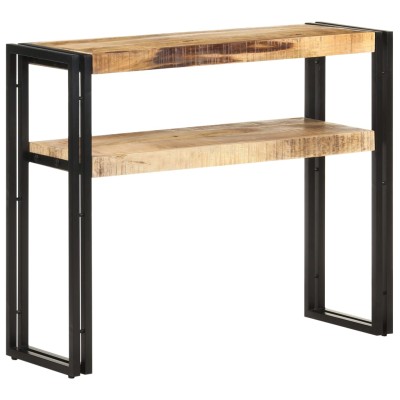Console table, 90x30x75cm,...