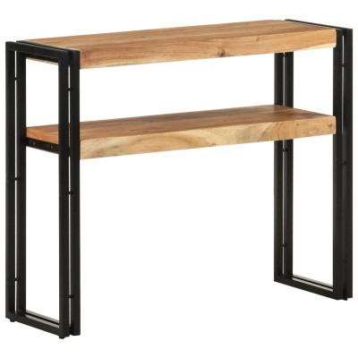Console table, 90x30x75cm,...