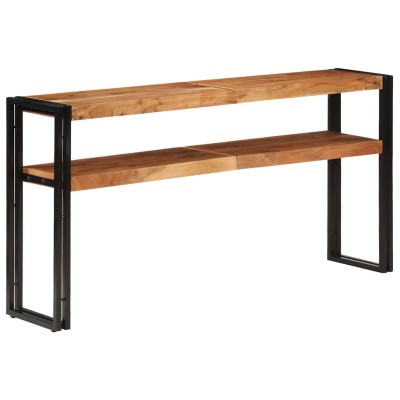 Console table, 150x30x75cm,...