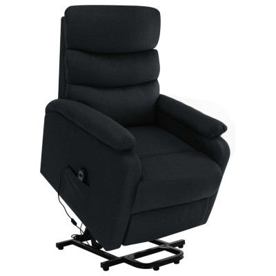 Standing massage chair,...