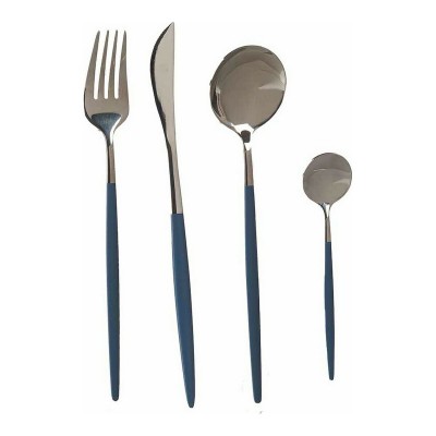Cutlery Set Kinvara...