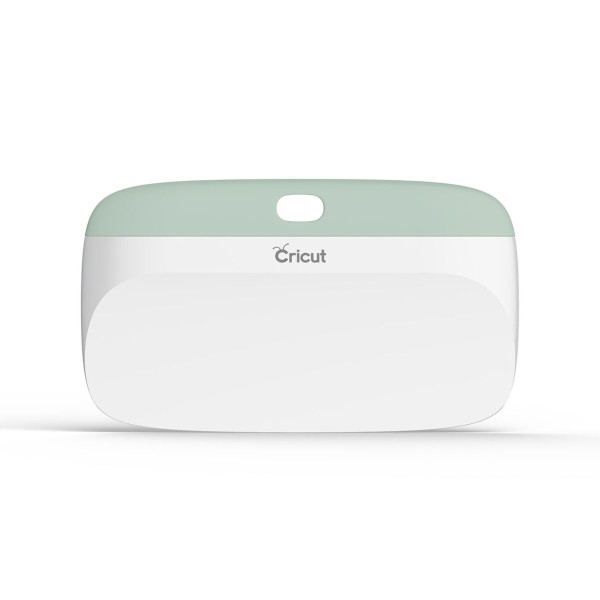 Режущий плоттер скребок Cricut XL (1 штук)