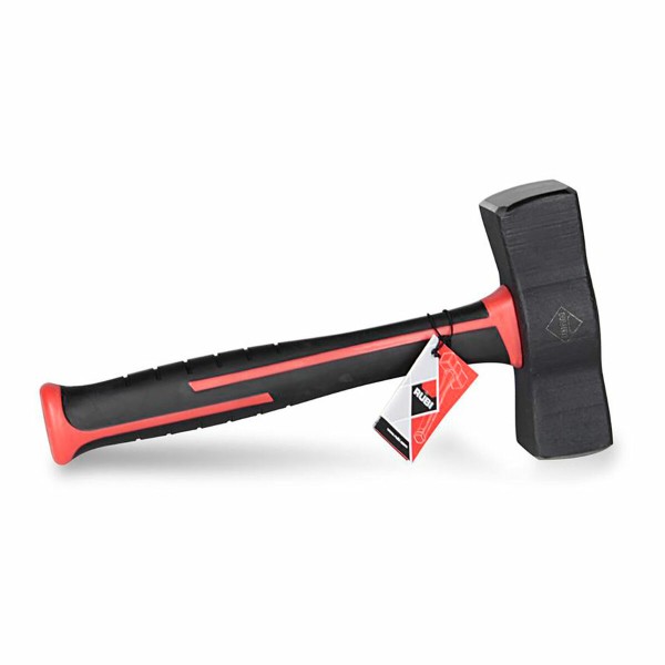 Mallet Rubi Softgrip 71899 Teras