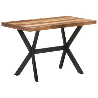 Dining table, 120x60x75cm,...
