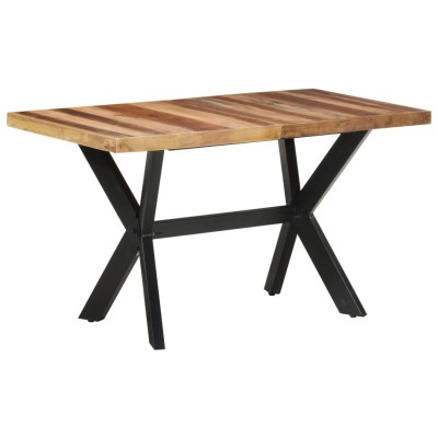 Dining table, 140x70x75cm,...