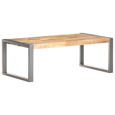 Coffee table, 110x60x40cm,...