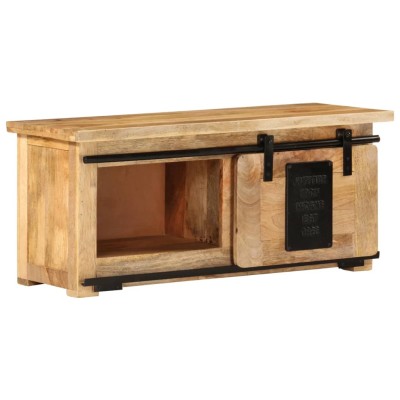 TV cabinet, 90x35x40cm,...
