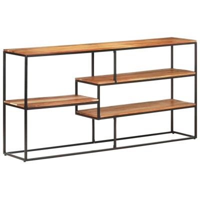 Side cabinet, 150x30x75cm,...