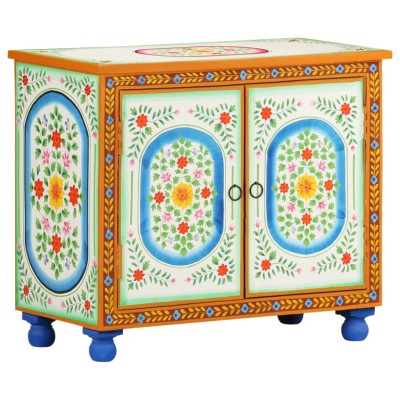 Side cabinet, 70x35x60cm,...