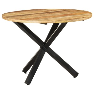 Dining table, 100x100x75cm,...