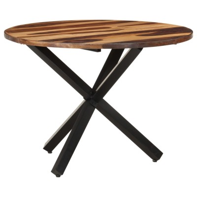 Dining table, 100x100x75cm,...
