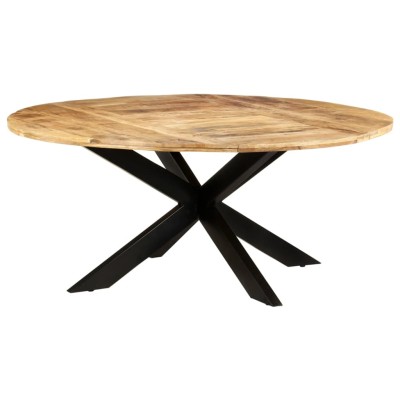 Dining table, 175x75cm,...