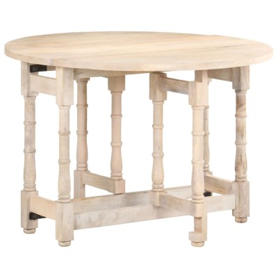 Dining table, 110x76 cm,...