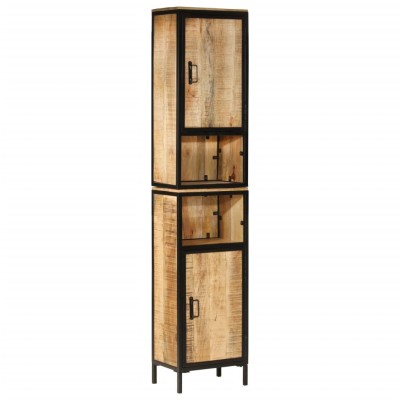 Bathroom cabinet,...