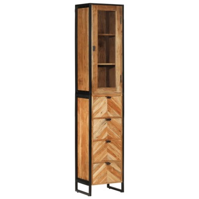 Bathroom cabinet,...