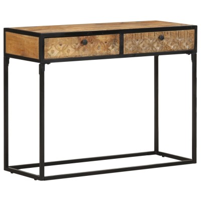 Console table, 100x35x75cm,...