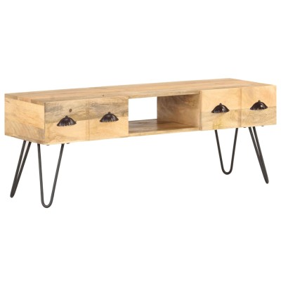 TV cabinet, 120x35x45cm,...