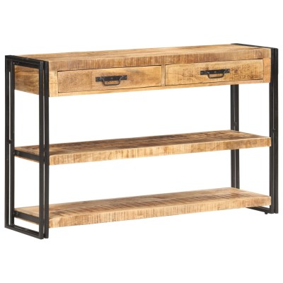 Side cabinet, 120x30x75cm,...