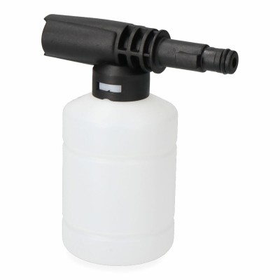 Емкость для жидких веществ...