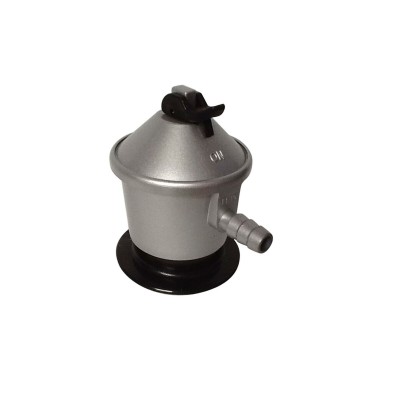 HEPA filtrs El Cid 25001...