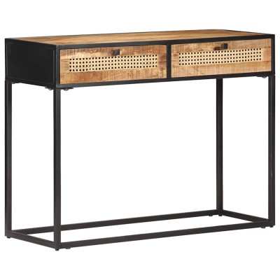 Console table, 100x35x75cm,...