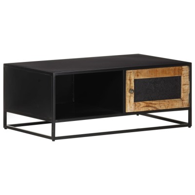 Coffee table, 90x50x35cm,...