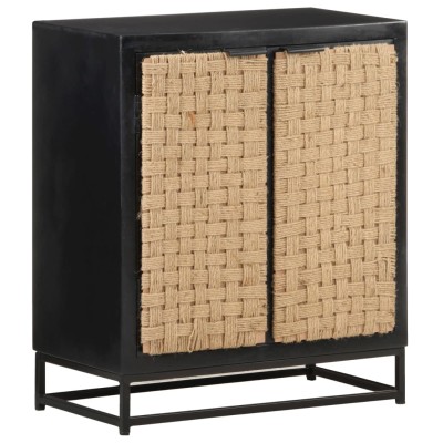Side cabinet, 60x35x70cm,...