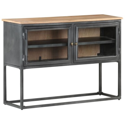 Side cabinet, 100x30x70cm,...