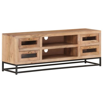 TV cabinet, 110x30x40cm,...