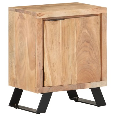 Bedside cabinet,...