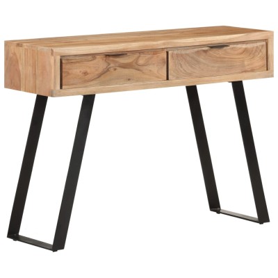 Console table, 100x35x76cm,...