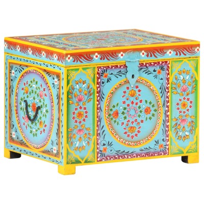 Storage box, 50x40x40cm,...