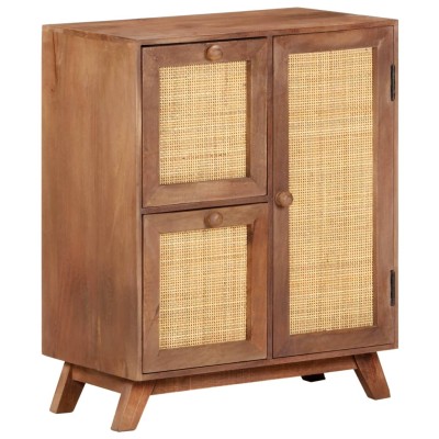Side cabinet, 60x35x75cm,...