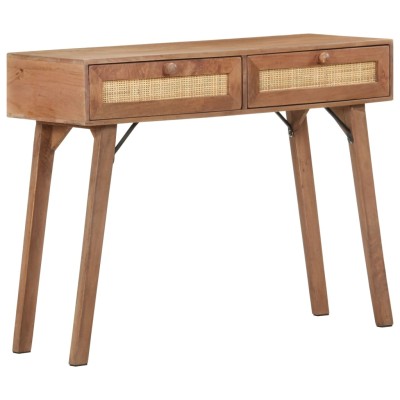 Console table, 100x35x76cm,...