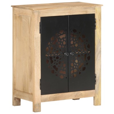 Side cabinet, 60x35x75cm,...